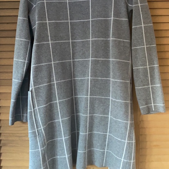 Cardigans - Picture 5 of 5